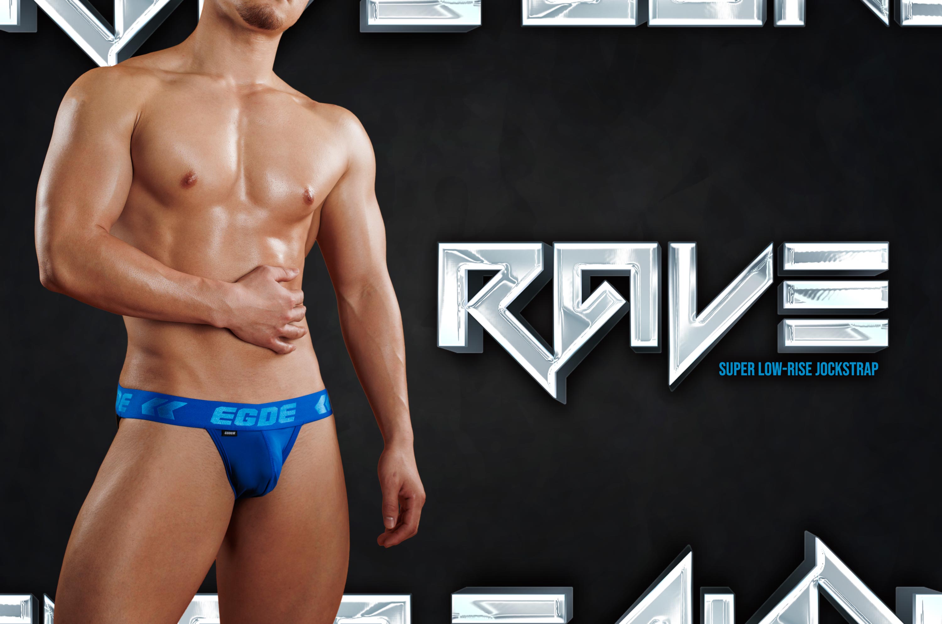 EGDE公式Yahoo!店 - 商品一覧（おすすめ順） - 売れ筋通販 - Yahoo