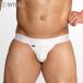 【4100】RAVE super low-rise jockstrap 関連画像1