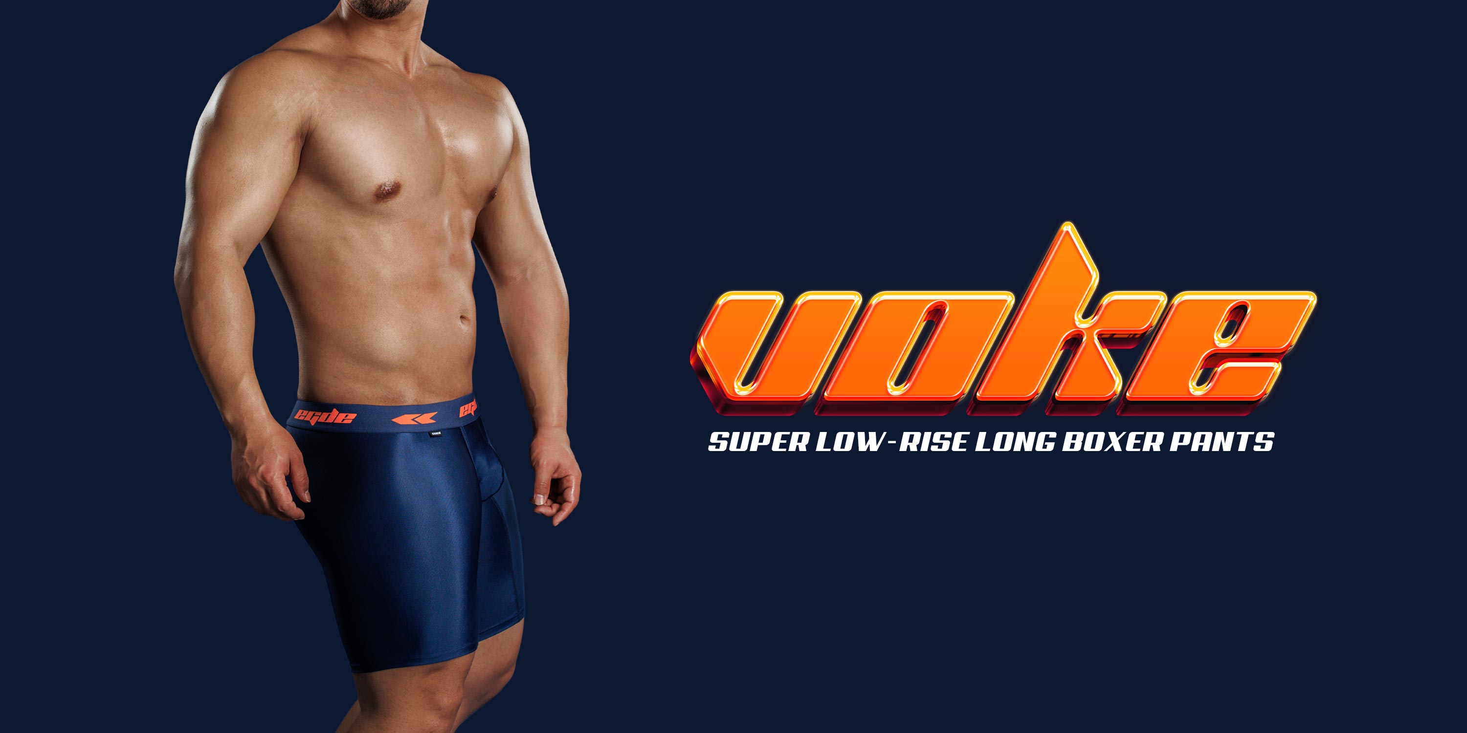 EGDE公式Yahoo!店 - Yahoo!ショッピング