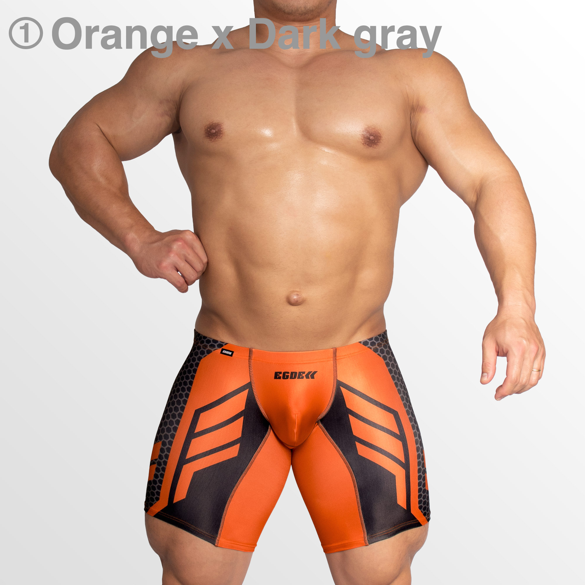 【2枚セット】EGDE≪ HONEST  スーパーローライズ ロングボクサー m57708639962_1.jpg?1727043305