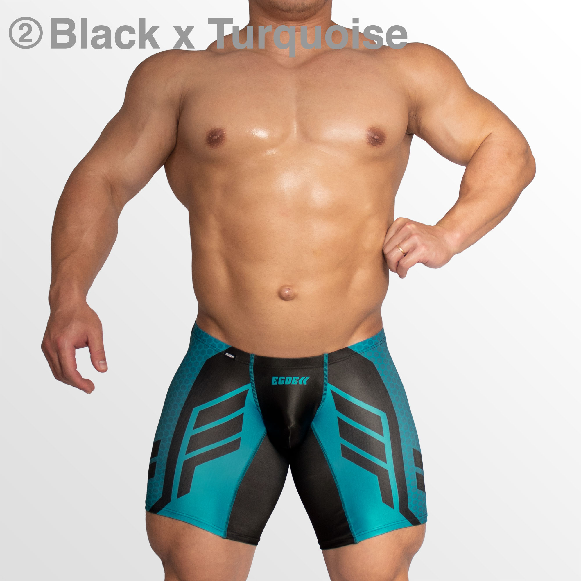 EGDE（メンズ下着、靴下、部屋着） | ファッション のおすすめ人気商品