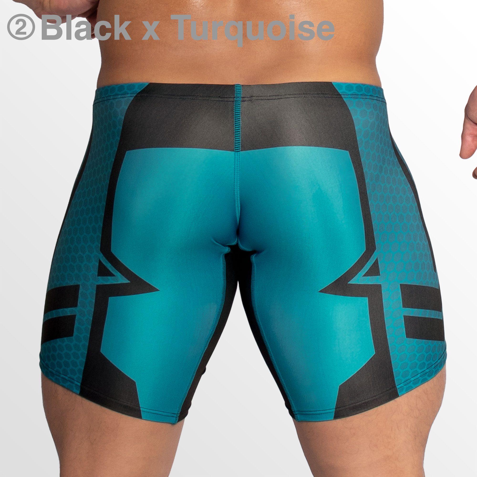 EGDE（メンズ下着、靴下、部屋着） | ファッション のおすすめ人気商品