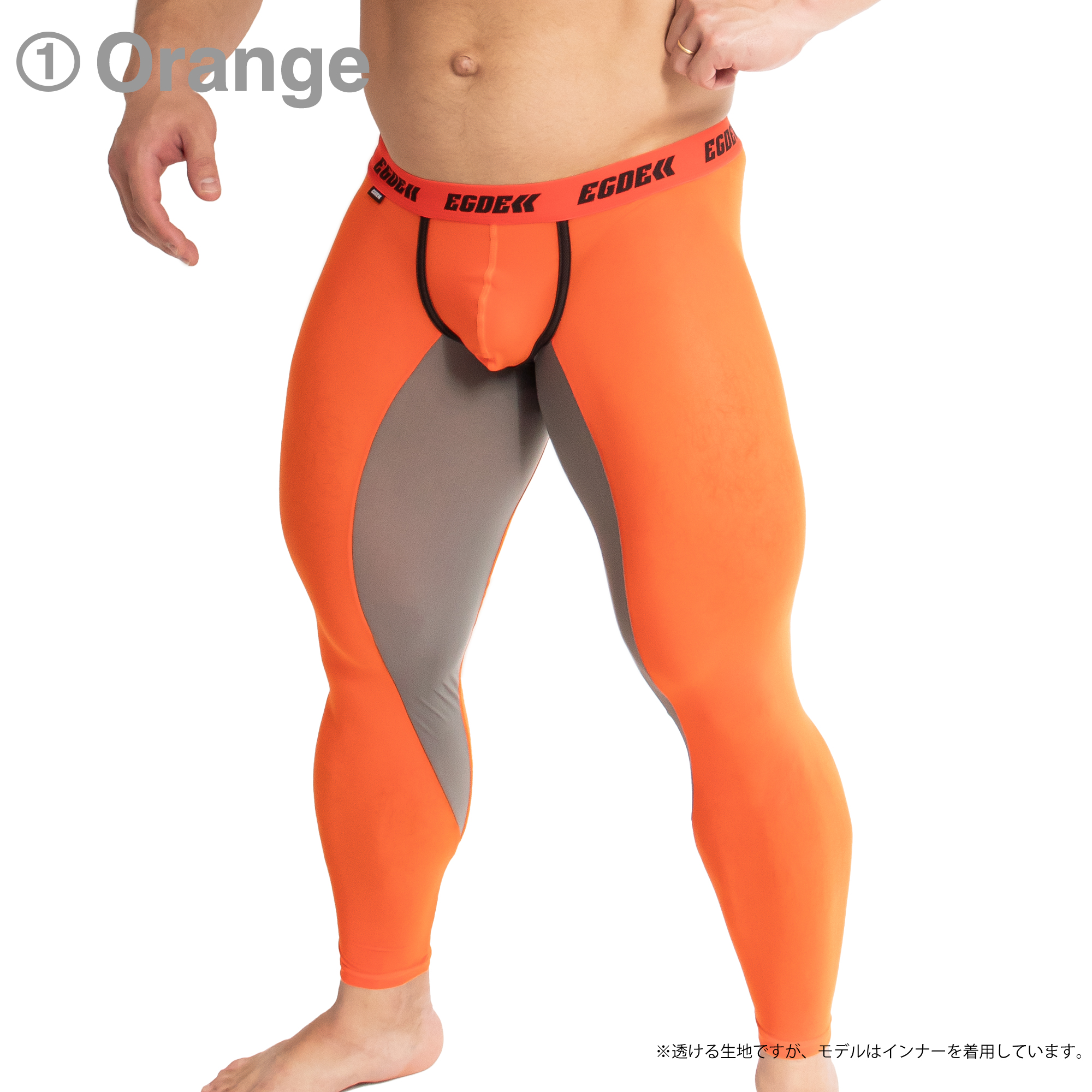 小さい画像１