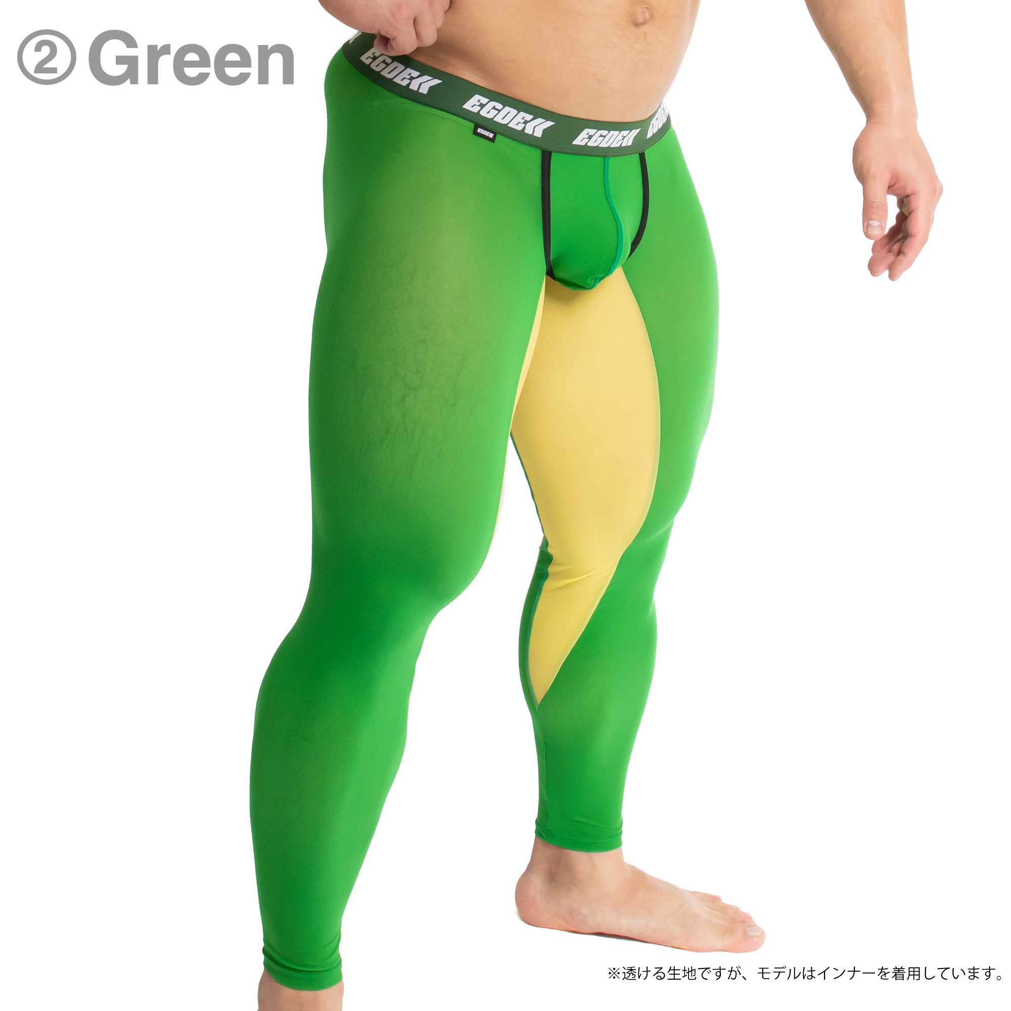 小さい画像１