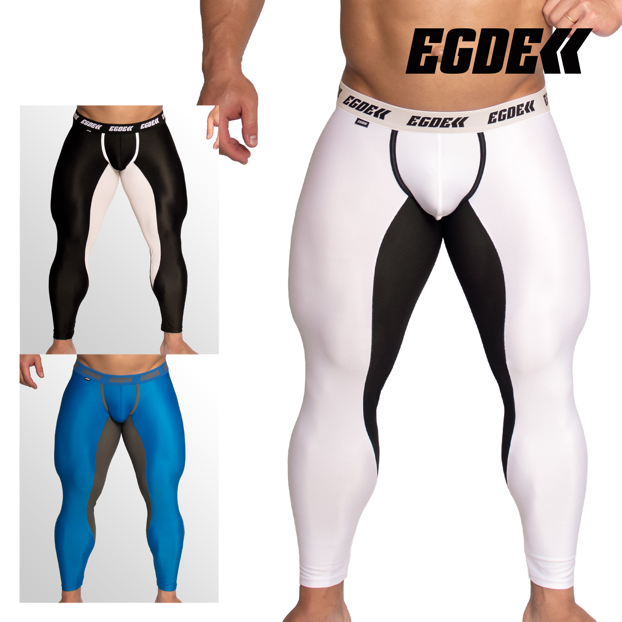 �y3968�zBASIS super low-rise leggings