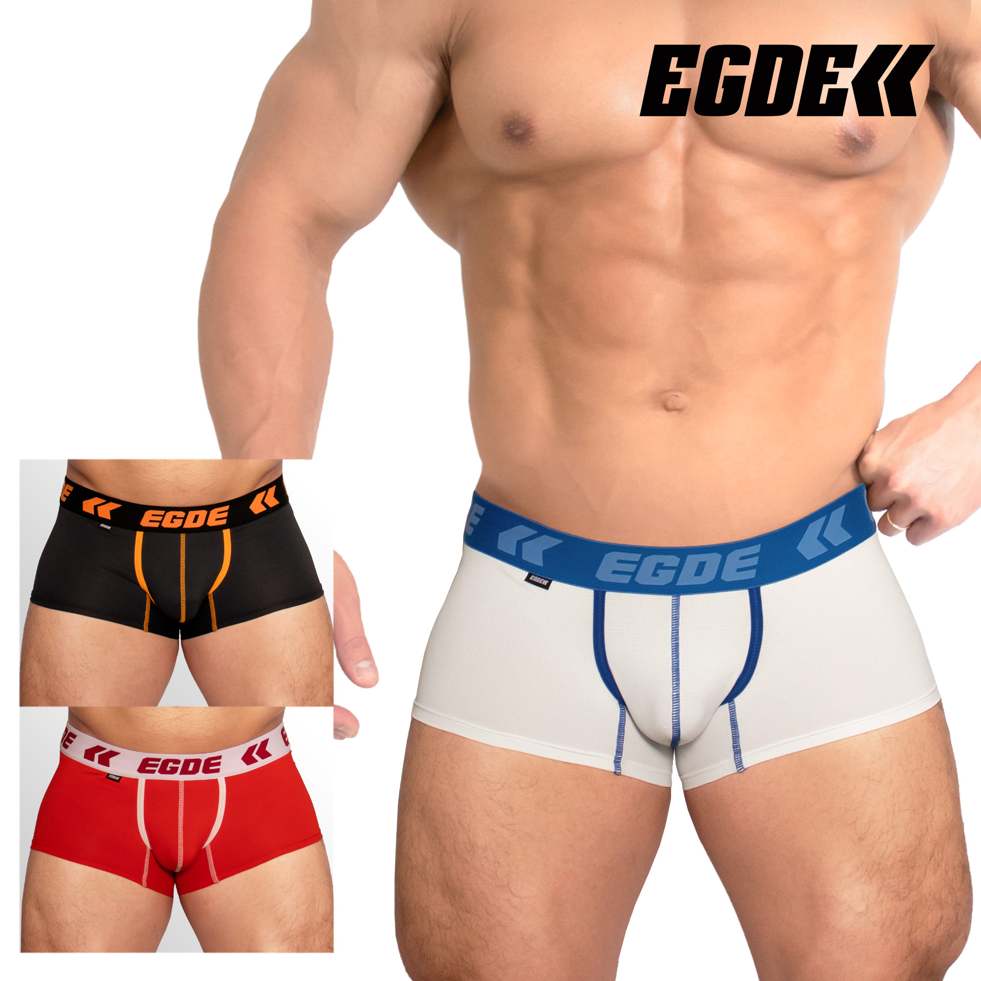 EGDE 【3893】ULTIM ultra low-rise bikini : EGDE公式Yahoo!店 - 通販