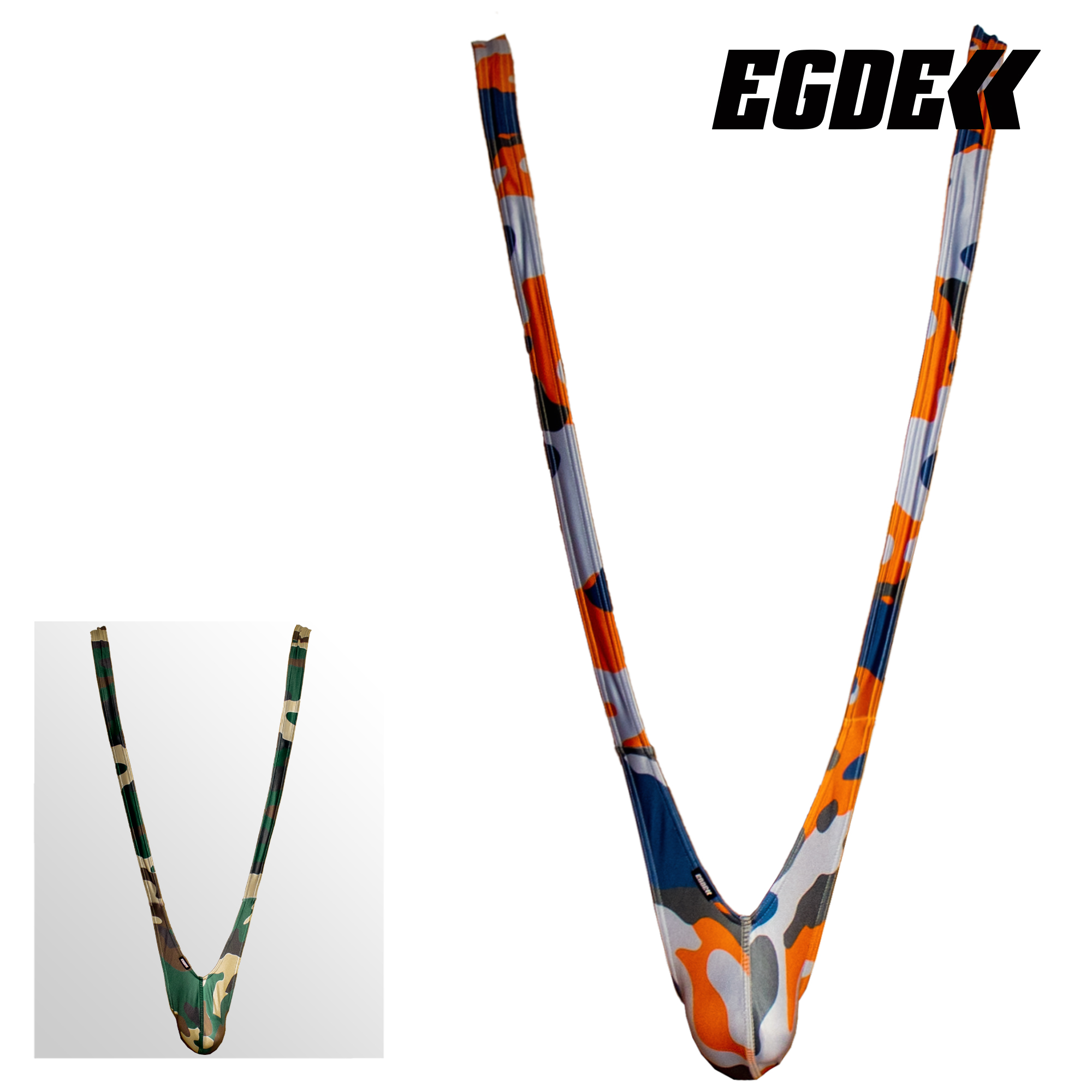EGDE【L〜XL！】FINE CAMO Mutanga/TMコレクション EGDE 【4136】FINE CAMO mutanga : EGDE公式Yahoo!店 - 通販 - Yahoo