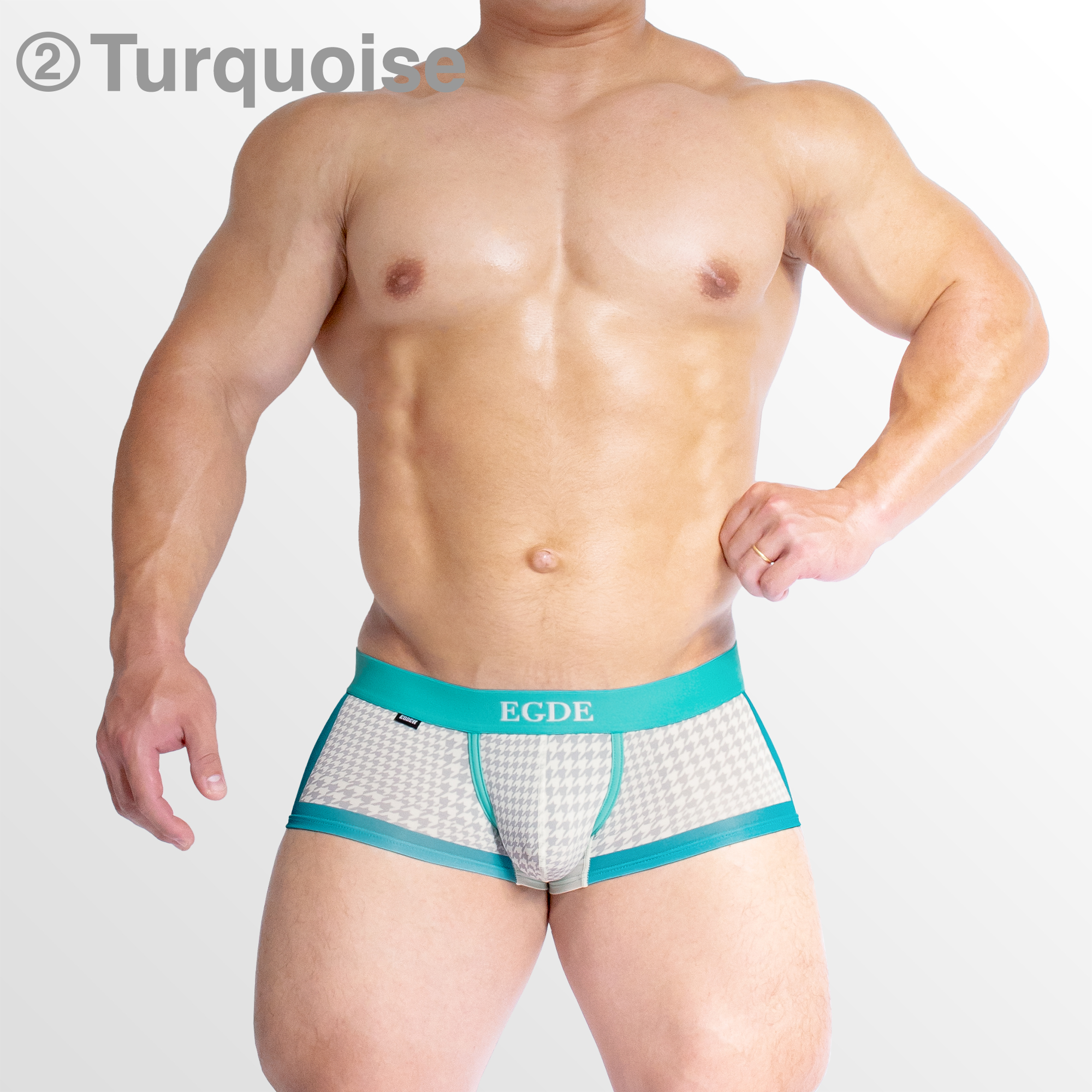 大きい画像