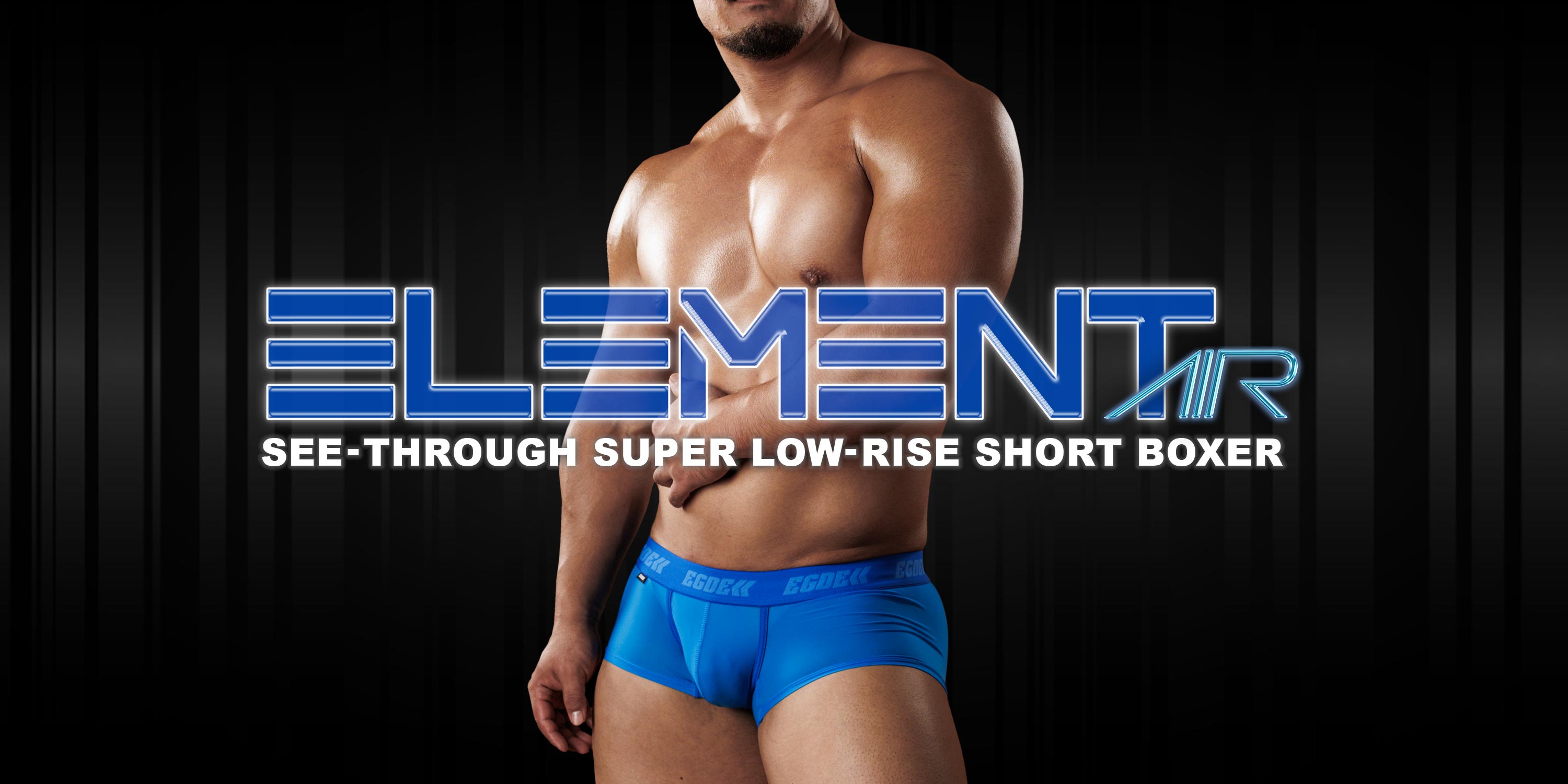 EGDE公式Yahoo!店 - Yahoo!ショッピング