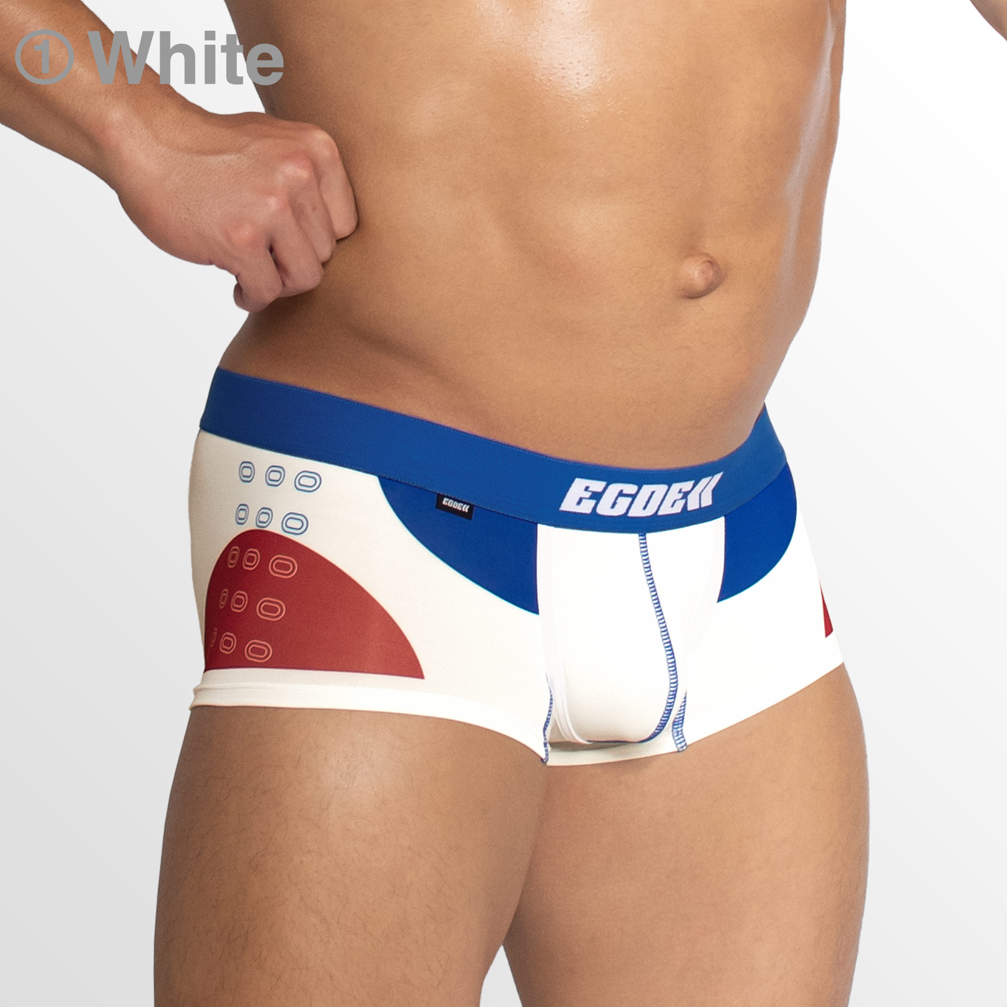 EGDE（メンズ下着、靴下、部屋着） | ファッション のおすすめ人気商品