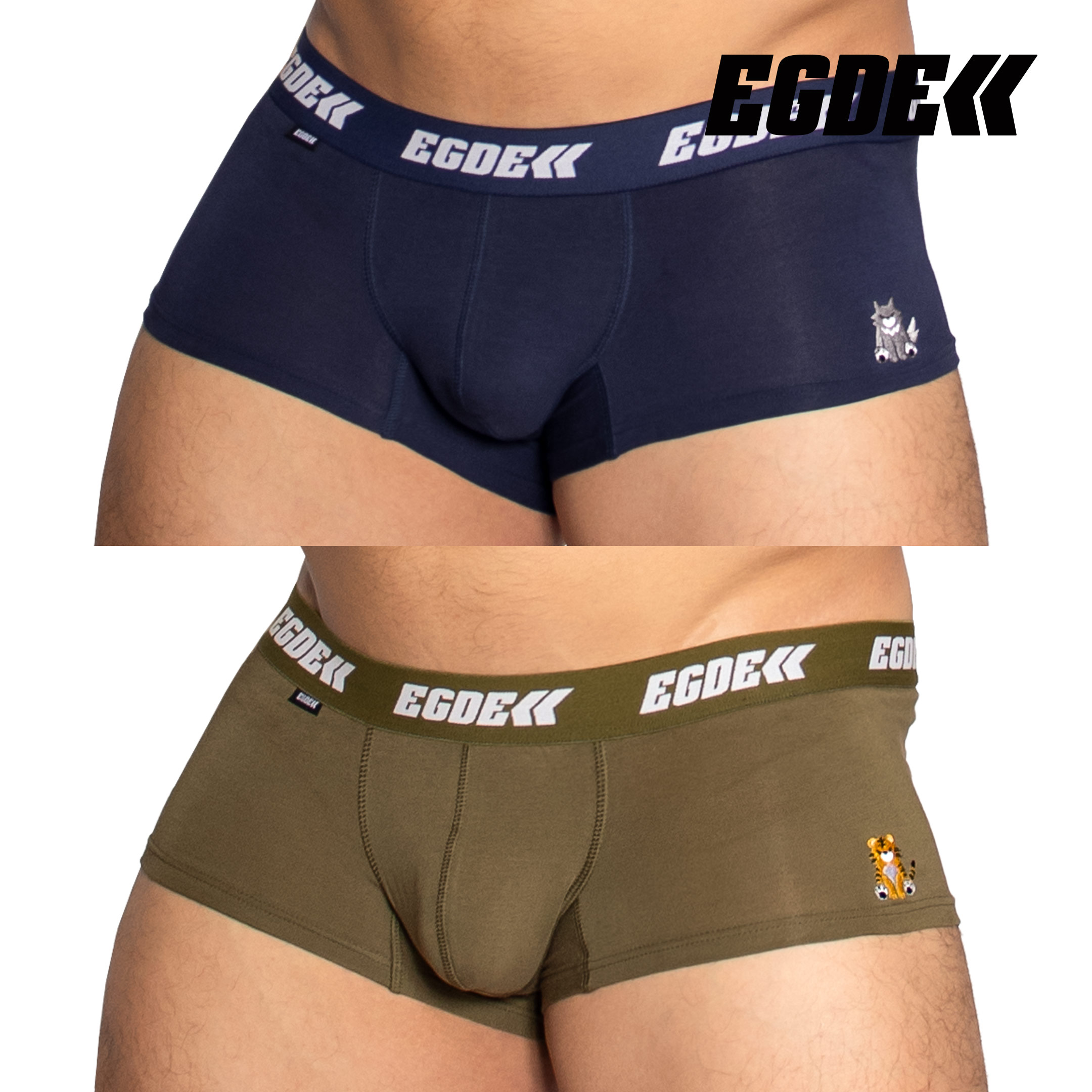 EGDE 【3835】WRESTLING HLU singlet : EGDE公式Yahoo!店 - 通販