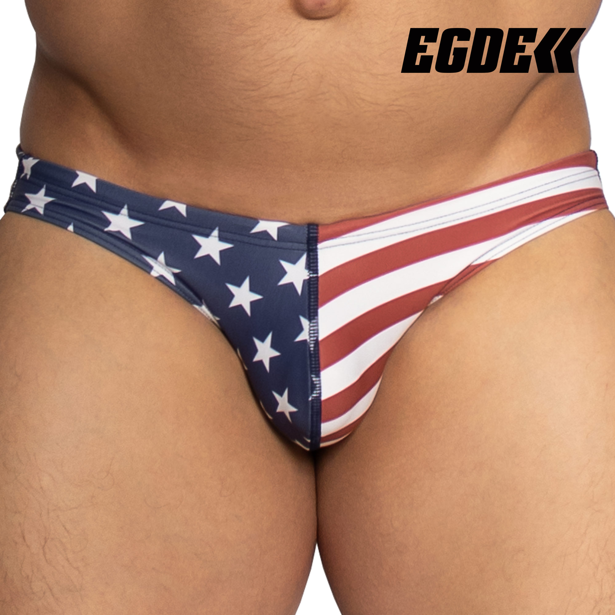 EGDE≪ REBOOT RE SAVERS スーパーローライズ スイムビキニ 3796】REBOOT RE SAVERS super low-rise swim bikini : EGDE公式Yahoo