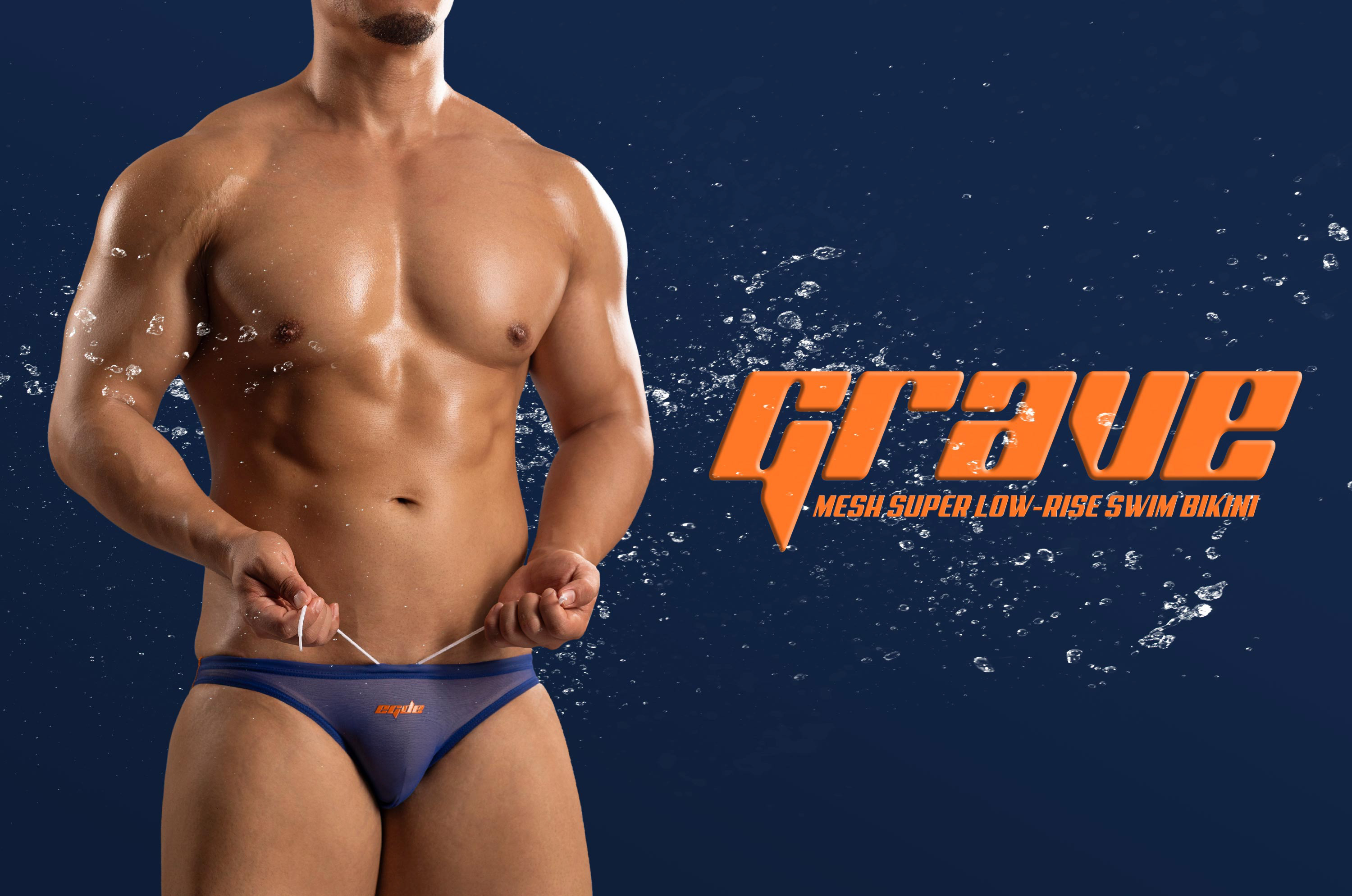楽天市場】egde パンツの通販 未開封 EGDE TIGER ショートボクサー Lサイズ