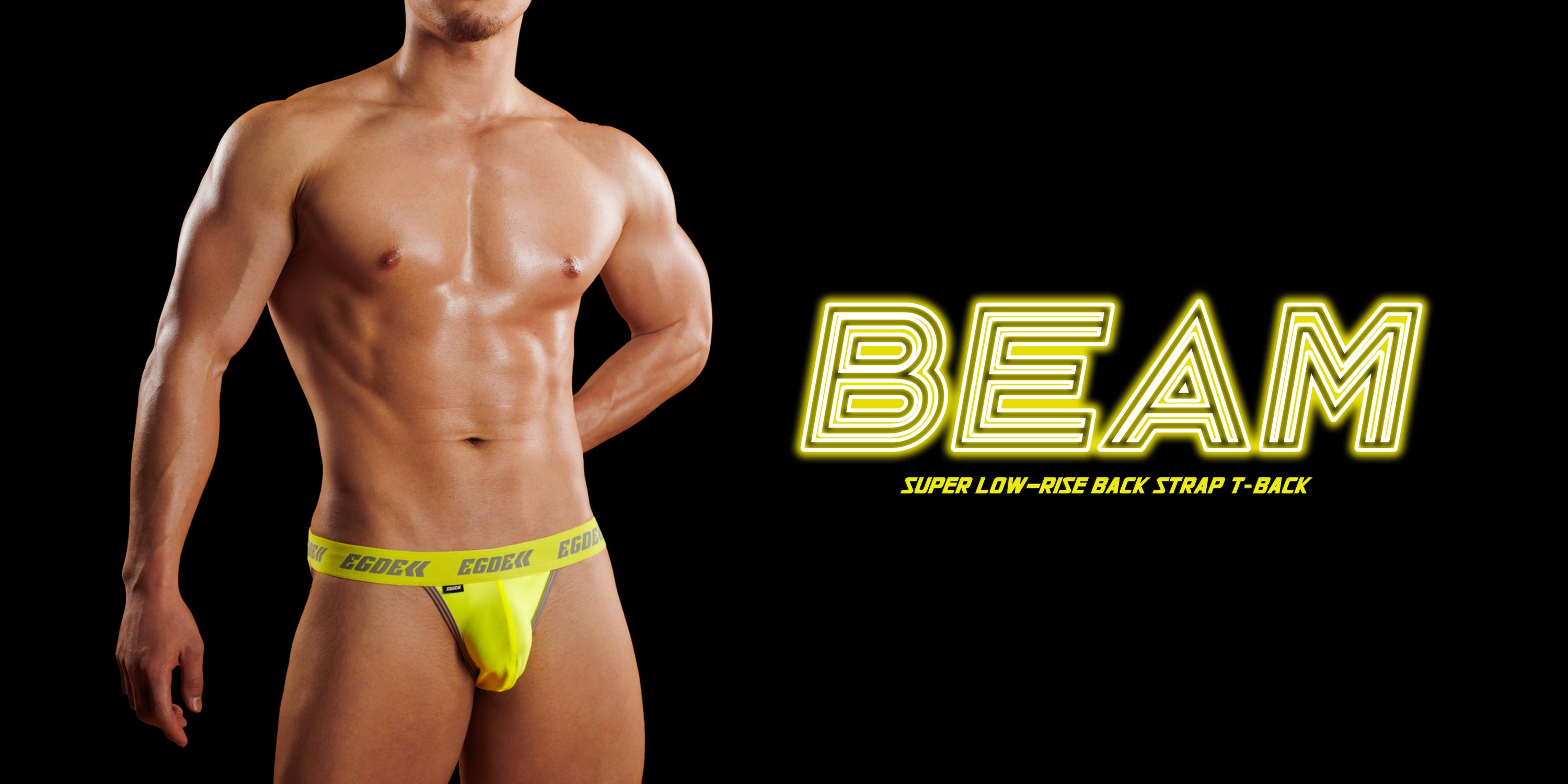 EGDE公式Yahoo!店 - Yahoo!ショッピング