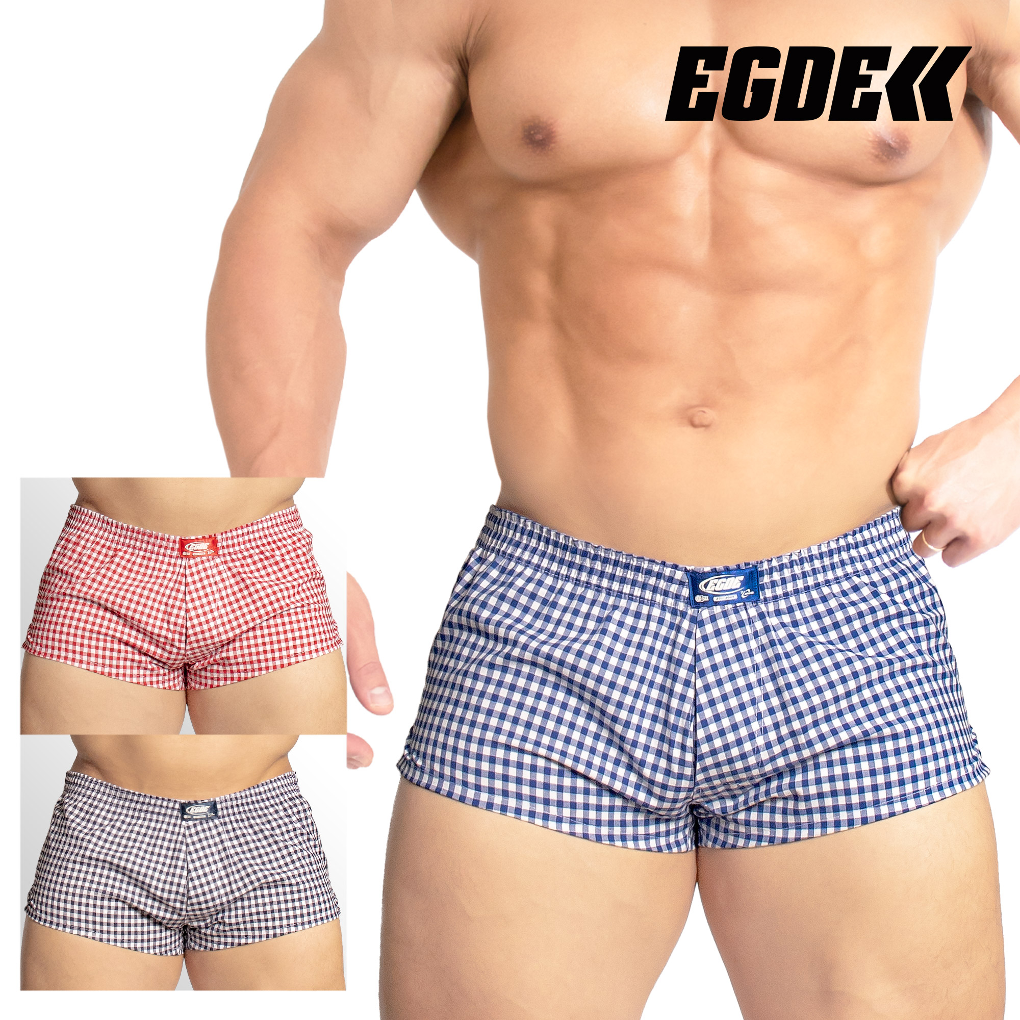 EGDE BOUNDED ジョックストラップ　ローライズ　サイズS-M 楽天市場】【3787】EGDE≪ BOUNDED スーパーローライズ ヒップ