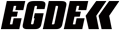 EGDE公式Yahoo!店 ロゴ
