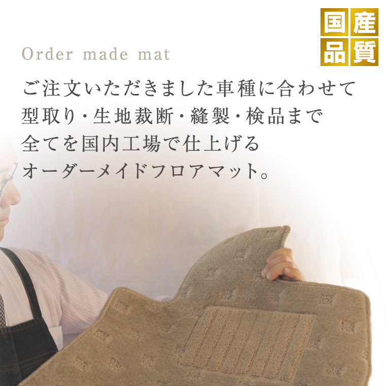 エックスマット 防水型ゴムマット ラバーマット