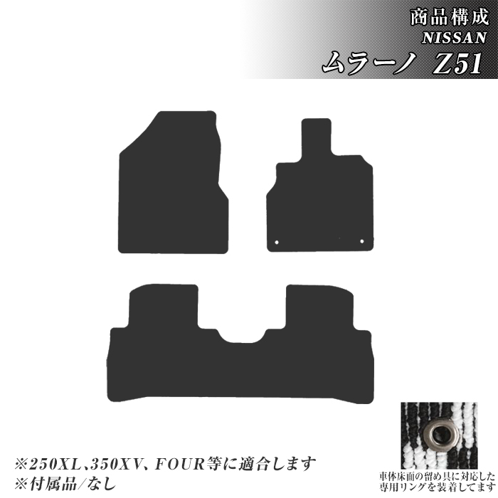 ゴムマット 養生用ゴムマット ブラックターフ 15mm厚×1m×2m 再生ゴム エコ