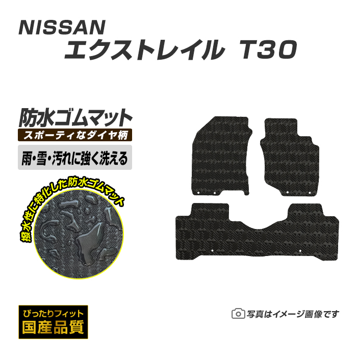 イバンコ　ラバーマット　中古 2026年最新】IVANKO マットの人気アイテム - メルカリ