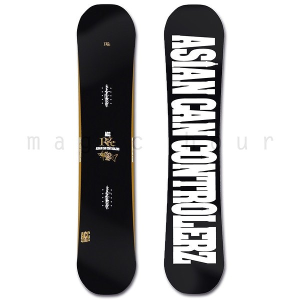 正規品 祝 開店 特典アリ 対象商品とsetでお得 日本正規品 スノーボード 板 ボード サロモン ダンスホール 22 Salomon Dancehaul スノボー 21 22 男性 メンズ Zrc スノーボード用品