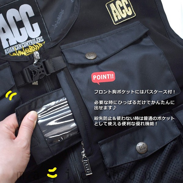 新しいコレクション フィッシング ベスト カメラマンベスト 防水 ストレッチ 多機能 シューティング ベスト 9ポケット 防風 透湿 調節 釣り用 撮影用 黒 ブラック 正規激安 Www Muslimaidusa Org