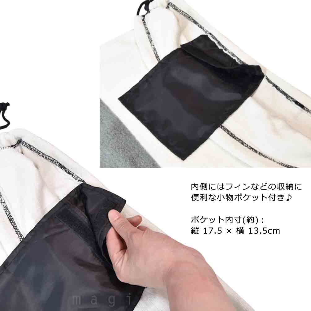 サーフボード ケース ニットケース ソフトケース ショートボード