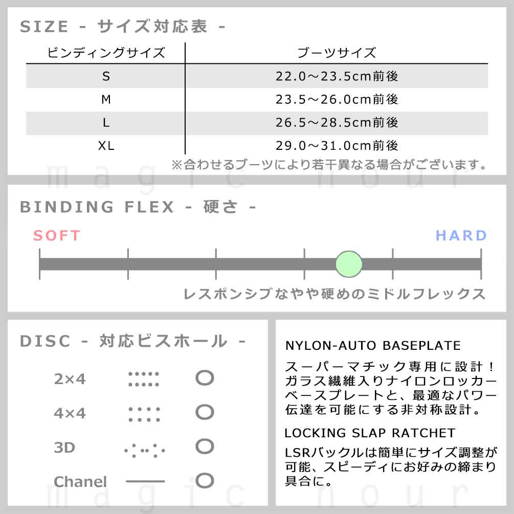bp-ndbin-25spmatic_2.jpg