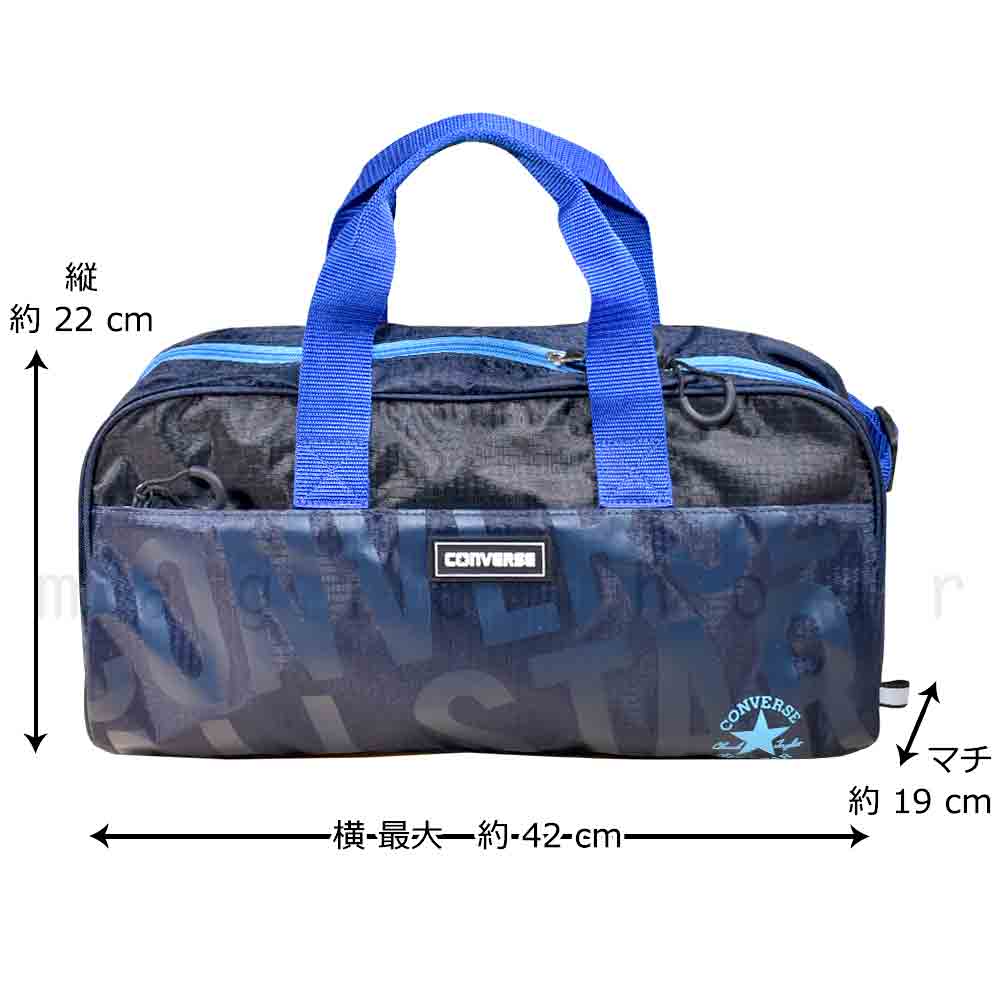 25cm口金☆帆布☆2wayがま口ショルダーボストンバッグ☆小 ボストンバッグ nanqueenshop 通販｜Creema(クリーマ)  14292700