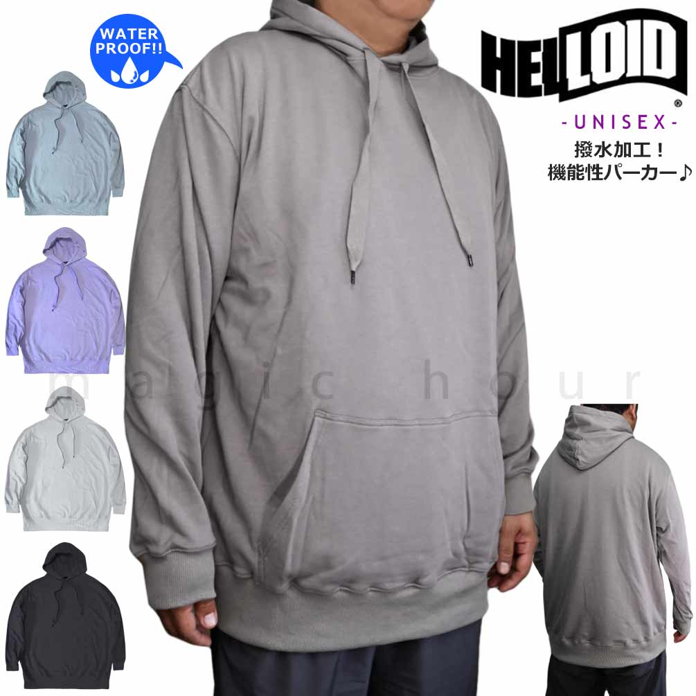 スノーボード 撥水 パーカー スノボー インナー ジャケット メンズ