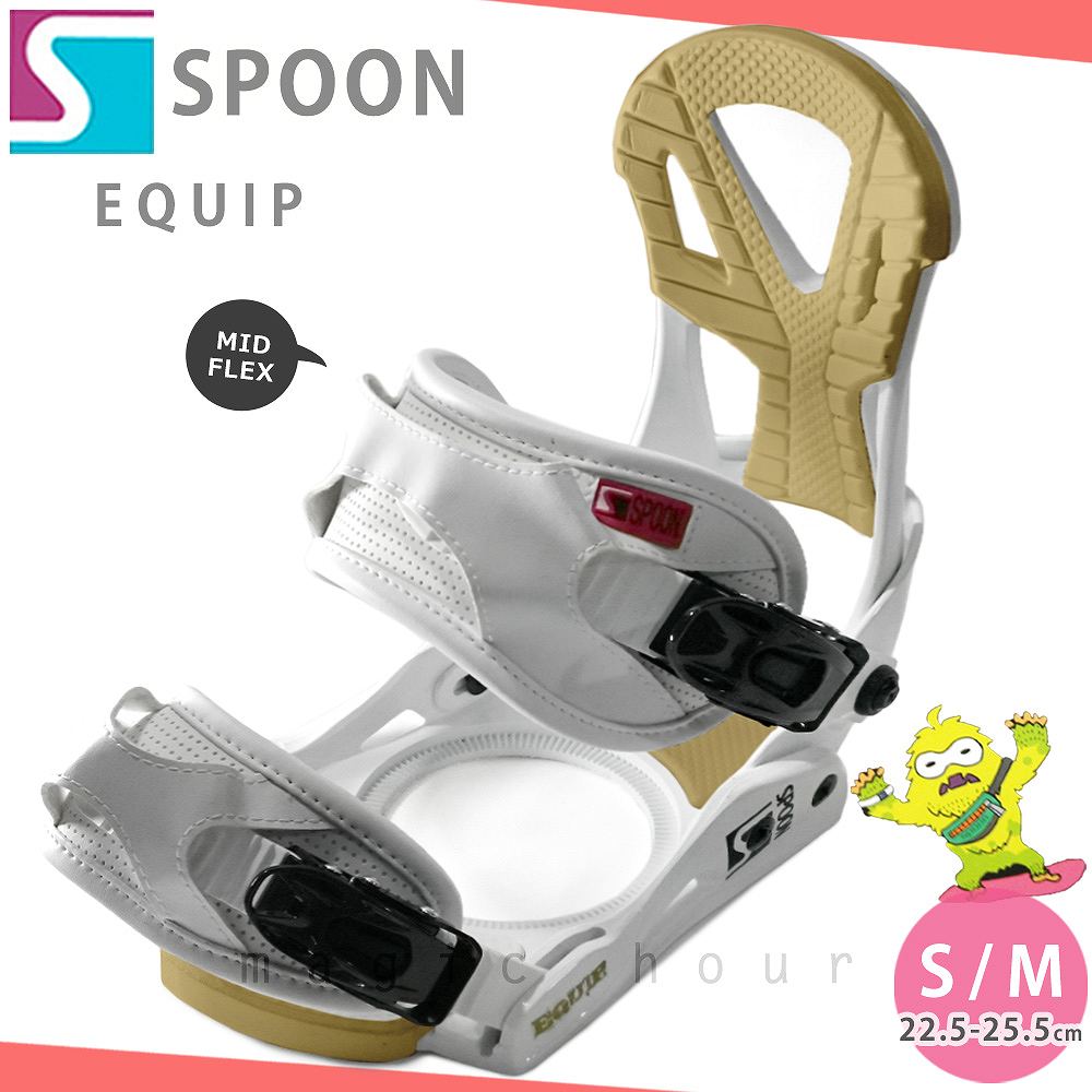 SPOON equip ビンディング sp-bin-equip-b-mbk_4.jpg