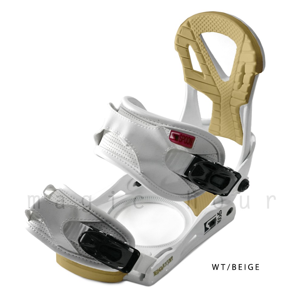 sp-bin-equip-b-wbg_4.jpg