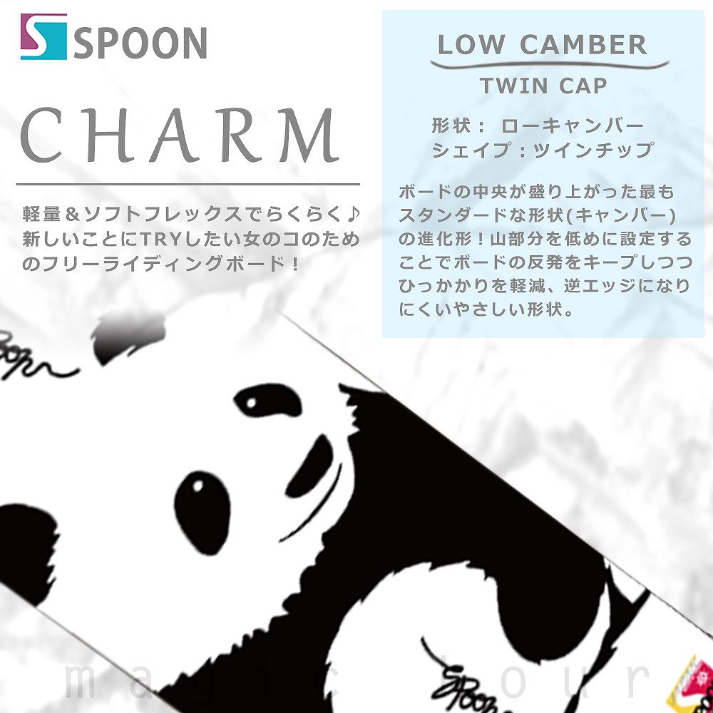 spb-19charm_1.jpg
