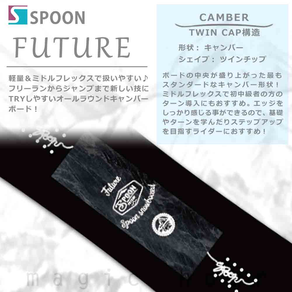 SPOON/スプーン プロダクトデザイン作品集 限定版 古本