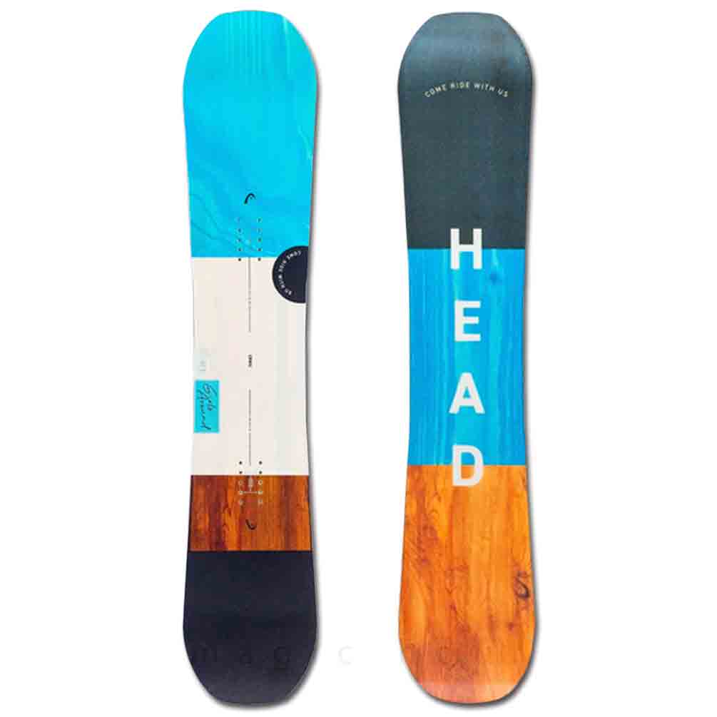 2022・23モデル head スノーボード　板　レディース　144cm Amazon | スノーボード 板 レディース 3点 セット バイン ブーツ