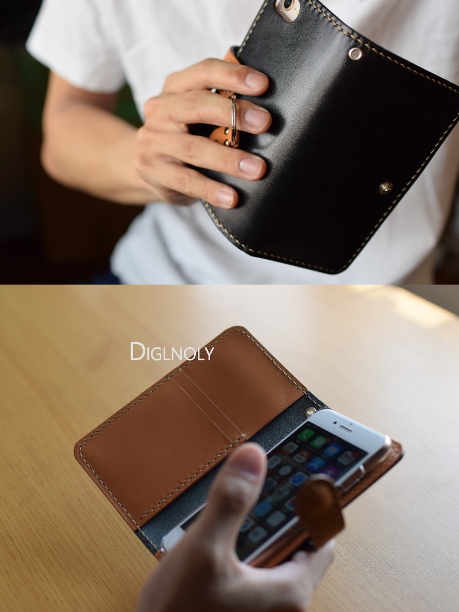 ☆*°Chie✩.*˚様オーダー カービングiPhone 17promaxケース