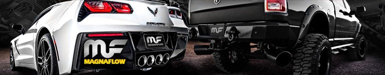 ブランド アウディ TT クワトロ 8J 3.2L 08-09 エキゾースト　マフラー 【IQ4092213313】(149105円)