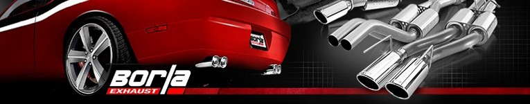 専用出品 シボレー カマロ 2010-2013 エキゾーストシステム マフラー 【2608644813】(95049円)