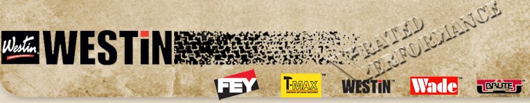 ［即日発送］ シボレー タホ 1995-1999 シュアグリップ ランニングボード ステップ 【SKC1855218797】(67597円)