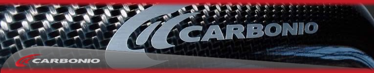 フェラーリ 360 1999-2004 カーボン パドルシフト ロングタイプ : X