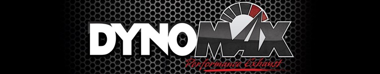 [即日発送] フォード マスタング Shelby GT500 2011-2012 エキゾーストシステム マフラー 【BCD2987345967】(108847円)