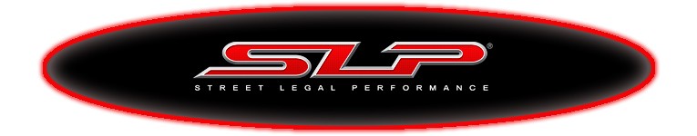 期間セール ！ シボレー カマロ 2010-2013 エキゾーストシステム マフラー 【OCQ3366048662】(122646円)