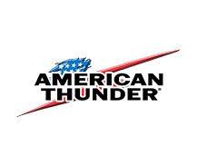 【値下げ⭕️】 クライスラー 300 2011-2014 エキゾーストシステム マフラー 【MYK3604628002】 (131339円)