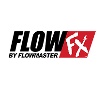 【値下げ⭕️】 クライスラー 300 2011-2014 エキゾーストシステム マフラー 【MYK3604628002】 (131339円)