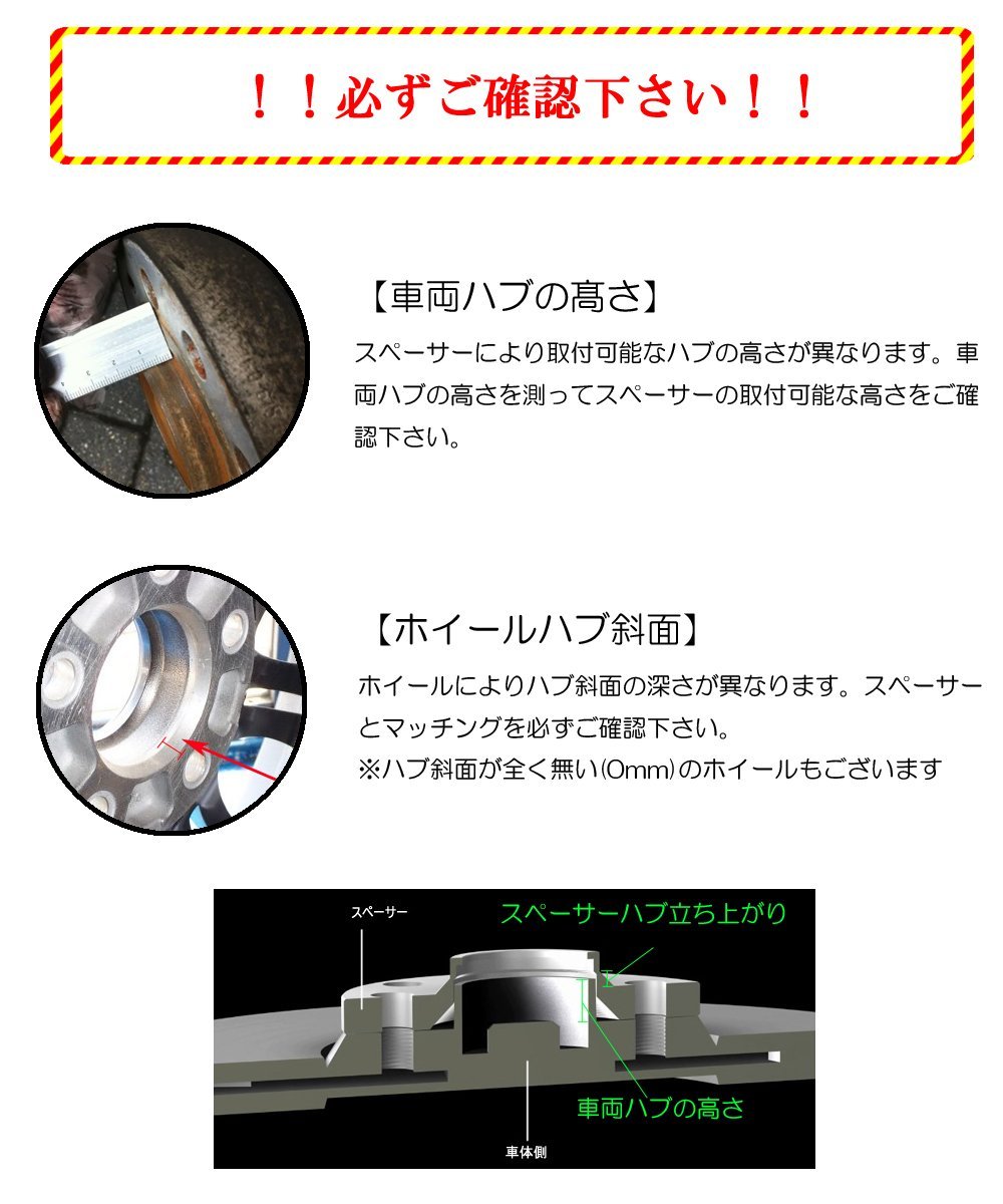 める Yahoo!オークション - ZX12R ZX-12R スロットル スロットル
