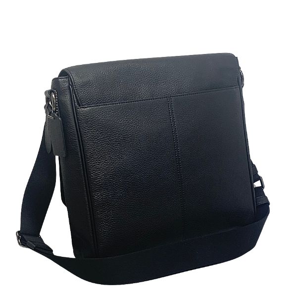 COACH 送料無料 コーチ 4007 バッグ メンズ ショルダーバッグ