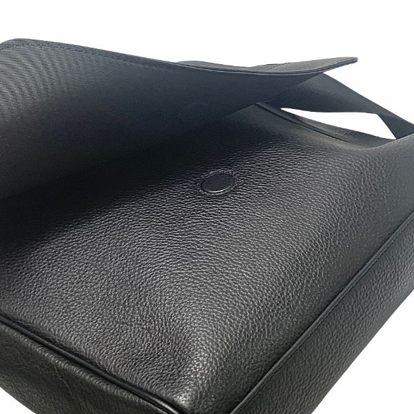 新品✨COACH ショルダーバッグ ヒューストン マップ バッグ シグネチャー COACH® Outlet | Houston Map Bag