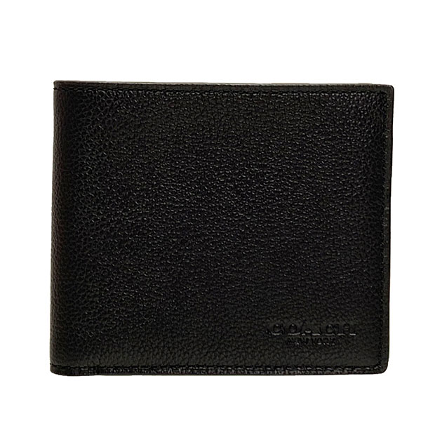 【COACH】 ブレザー 在庫確認願います CQ773 COACH】 ブレザー 在庫確認願います CQ773 (Coach/ジャケット