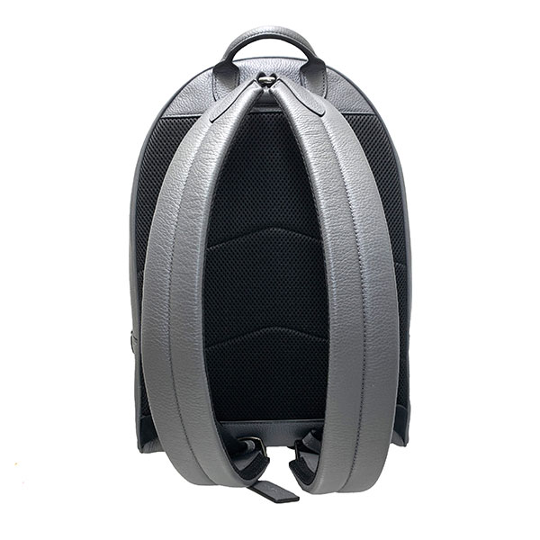 COACH 送料無料 コーチ バッグ メンズ リュックサック レザー