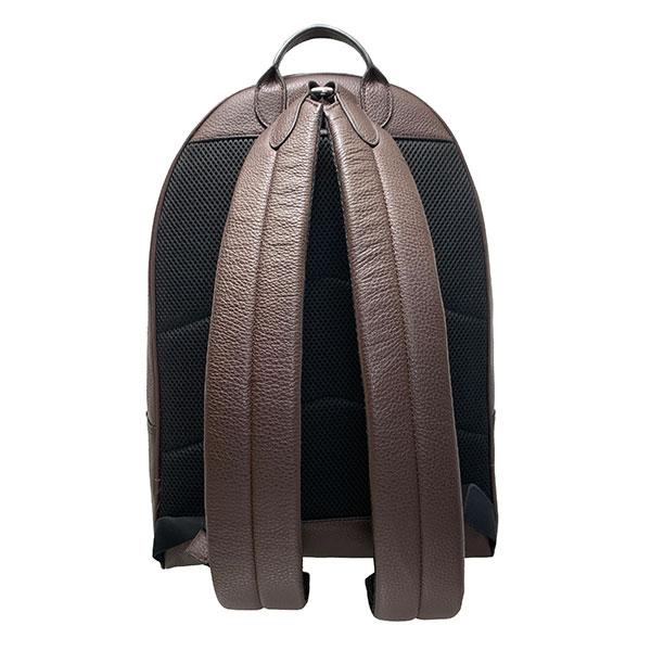 COACH（コーチ） 送料無料 バッグ メンズ リュックサック レザー