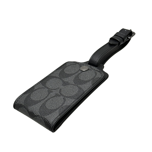 COACH（コーチ） 送料無料 C1614 カードケース メンズ レディース